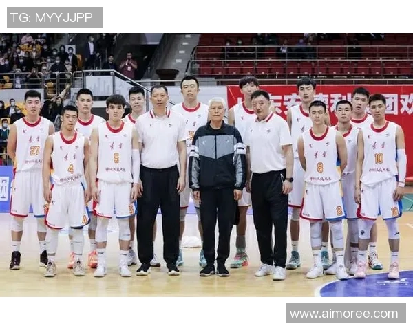 上海篮球队在全运会积分榜上以65分稳居第一名引发关注