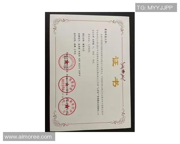 广州足球队在挑战赛中的耐力表现分析与总结