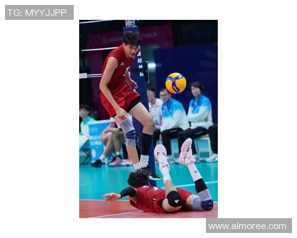 杭州排球队在挑战赛中的精彩表现与实力分析