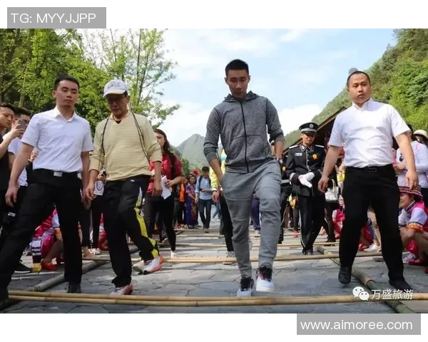 南京羽毛球队挑战赛表现分析与状态评估全面解读