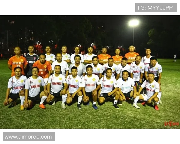 成都足球队在足球耐力排行榜中荣登第三名展现出卓越的体能实力