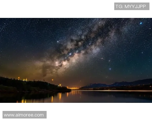 星空壁纸中的足球明星艺术作品探秘与创作灵感分享