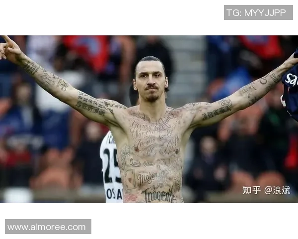 足球明星独特汉字纹身背后的故事与意义探索