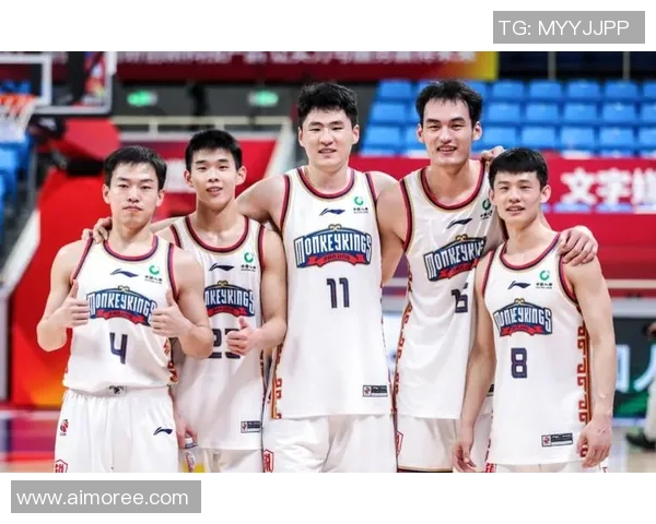 大师赛积分榜：杭州篮球队以73分领跑