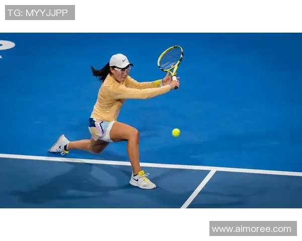 成都乒乓球队与北京乒乓球队赛后复盘意识碰撞分析与反思